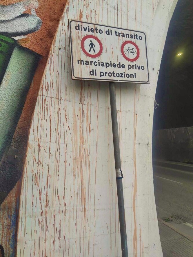 a2df27cf-8899-4b9e-b05d-23602f2339b6.jpg a2df27cf-8899-4b9e-b05d-23602f2339b6.jpg