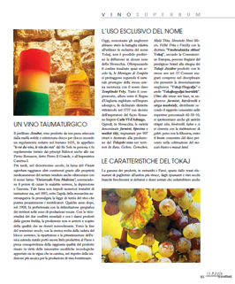 c299d610-84ad-470f-841b-ed7f7ec822d3 c299d610-84ad-470f-841b-ed7f7ec822d3