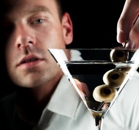 d726c4d6-ffdc-4aa2-8f9f-71d6ef18860d