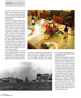 e695407e-c11e-4506-8035-08bce88914c9 e695407e-c11e-4506-8035-08bce88914c9