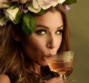 bee0e89b-c45b-4e00-a256-7469be26c78e