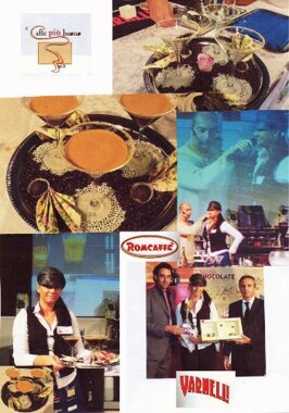 dcf2adf8-637c-4731-ba67-aa4f3620f55f