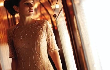 f1e523af-1dc9-46c0-bc2e-0edea8d2e3da