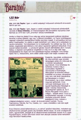 41d4b40e-6e50-49d8-96cb-1587edd1768d