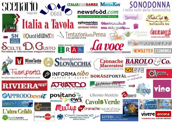 3975398a-ec54-44fa-9bb7-5c9f76eb5615