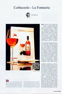 6846b95c-775f-4cfb-b08e-6e66c5afbd3a 6846b95c-775f-4cfb-b08e-6e66c5afbd3a