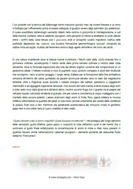 dea7a9ac-4d4d-4204-9c06-f8634f02fe74