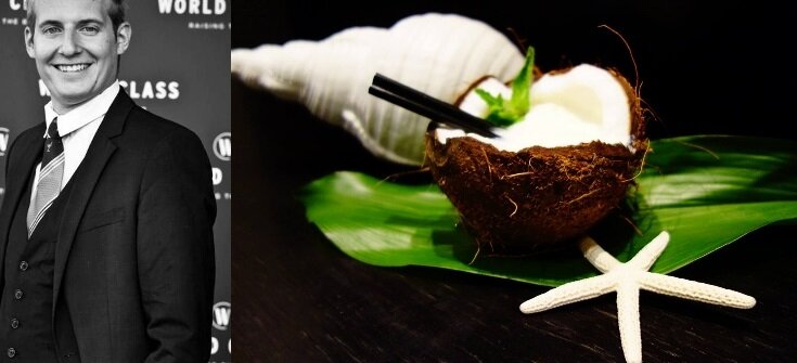 Andy Walch - Hotel Schweizerhof - Berna