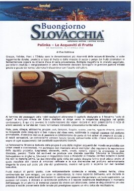 750753db-135e-41ca-8793-c0d911c90e0d