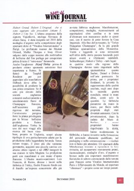 ef3b3cab-3034-41b6-a0b8-34892715e4c5 ef3b3cab-3034-41b6-a0b8-34892715e4c5