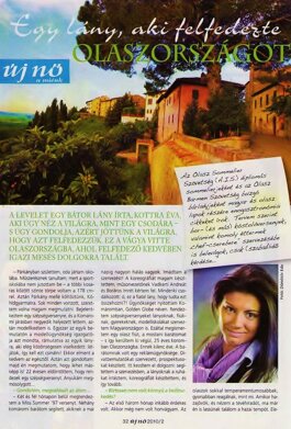 09cf323d-e6f9-405f-986e-54dac8620f65