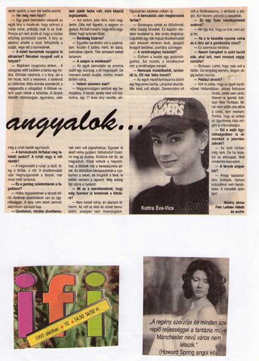 f3da3ace-94ee-4835-be37-6e5172d8f1a2 f3da3ace-94ee-4835-be37-6e5172d8f1a2