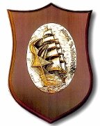vespucci_crestmarinamilitarespumarchenaveveliero.jpg
