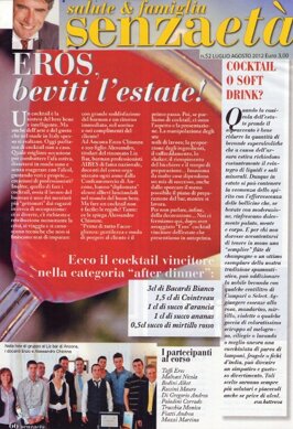 c9120fdd-5fef-44f8-a12a-f2580dc05f0a c9120fdd-5fef-44f8-a12a-f2580dc05f0a