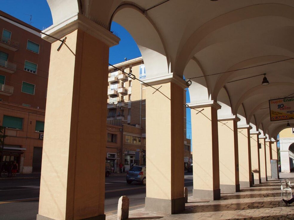 6d79ee1d-9fd2-4ccb-aed9-3dc9b2e434bc