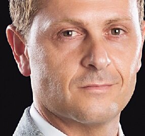 2e872fac-2ada-4447-aedd-f990bceba43e