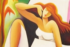 9a28bbfc-ea0d-428e-91bd-4bf58d7acc5f