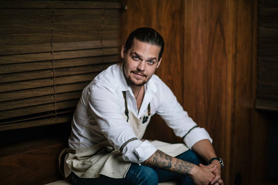 2d48f0f3-60a7-4924-b3c9-c5a8792d2ef8.jpg 2d48f0f3-60a7-4924-b3c9-c5a8792d2ef8.jpg