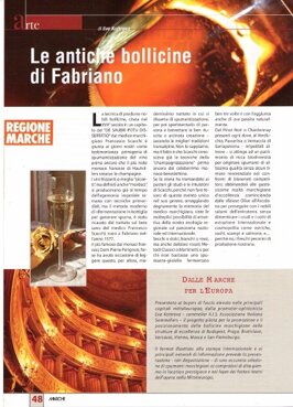 e4eea497-3f58-4dfc-9ef0-6f1e1da9d0e2 e4eea497-3f58-4dfc-9ef0-6f1e1da9d0e2