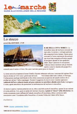 e7b28e95-eb17-4014-b404-b94240ee9f77