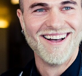 f2960935-31a3-4b14-9b23-0fd398c8d23f