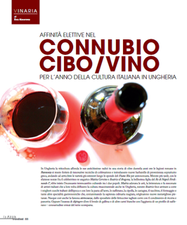 094c4f25-d5c4-4edc-b47f-1e08d3b780e4 094c4f25-d5c4-4edc-b47f-1e08d3b780e4