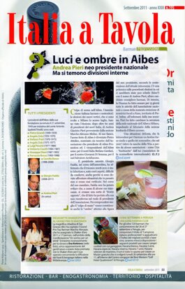 006346fe-95e2-419f-8c39-834b41a404d3