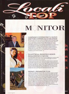 22dfa396-ff52-44f8-961d-0e2994ed5580