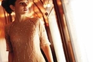 e66d9d3b-a315-45d5-8a4f-c232c637338f