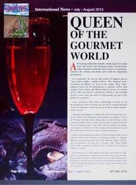 8141753e-f3c6-462d-a35e-8cb1a81a654d