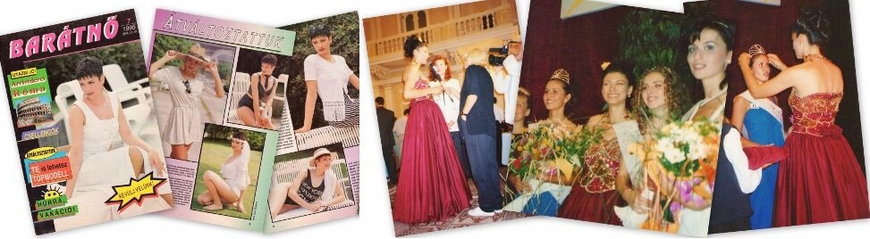 7dcbb98b-a612-4778-bb6b-383a9da898ce