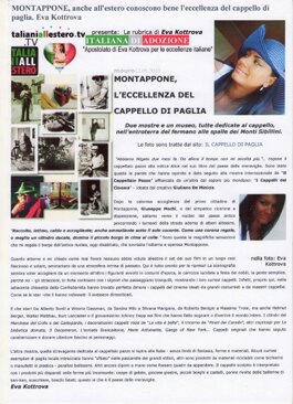 0df61f42-80c4-4d5d-9faa-811cf887c3c0