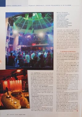 c5dd4e48-24ad-4784-8554-4bb9a686a50c