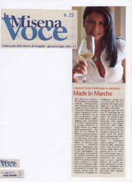 c7477ca4-29f2-4d39-bdcc-91fcf1e718e1