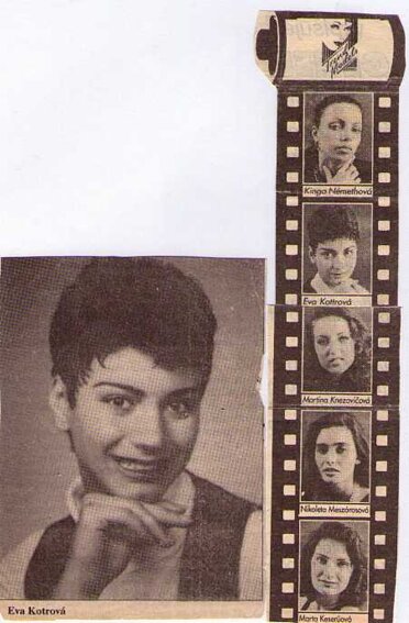 279033a6-1414-46d6-888c-6fc584fa6707 279033a6-1414-46d6-888c-6fc584fa6707