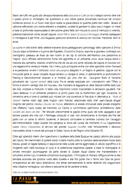 9fd8a614-f7d6-4fd5-84a9-6d193176ce06