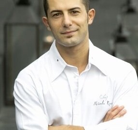 2eb87c61-ca3e-47ea-9012-2c80cdf0d831