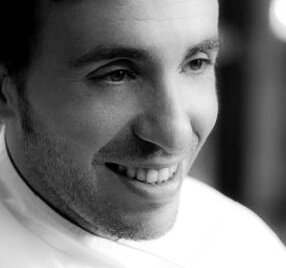 5226546e-e50b-472b-abbb-442c7aab3c90