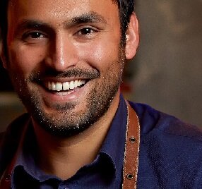 ddb6de83-e37b-474e-ab5c-052ef04d4b9d