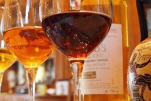 78d3206d-e221-4256-bfb8-7036dfb70b0a