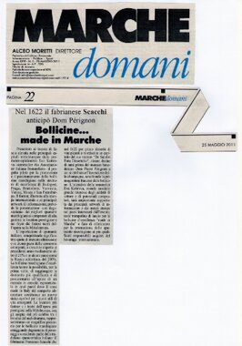 6b39ac54-89fe-4695-9412-0c4a9fff3e94