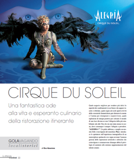 d86639cb-28c3-40ee-8318-fa476f9fe34b d86639cb-28c3-40ee-8318-fa476f9fe34b