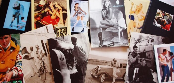 4f1edd8d-95e1-45fe-bc76-27c6b841fa4c 4f1edd8d-95e1-45fe-bc76-27c6b841fa4c