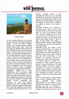 3aae402a-9a35-49ef-998b-7f3ad0195302 3aae402a-9a35-49ef-998b-7f3ad0195302