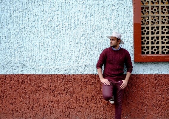 d877891e-ff13-48db-8802-70a4e25a2a09