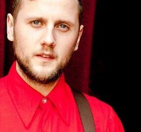 78f6a114-bd0f-4827-a751-d97abc393f44