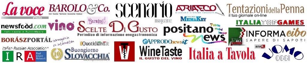 7da6046e-38c4-49e4-8a91-588264405d93