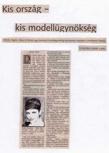 efaaf771-79f6-467a-a4e7-b3e5d9e01521 efaaf771-79f6-467a-a4e7-b3e5d9e01521