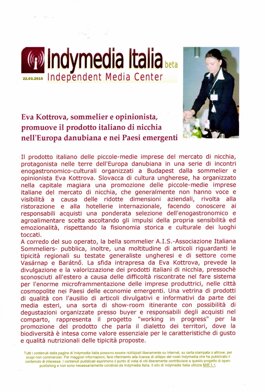 ada8e453-a0ae-4bba-924d-9bf7597ad654