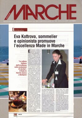 548c797e-28ee-4bd4-b101-f06fa790e988